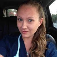 Michelle Whitcomb's Instagram, Twitter & Facebook