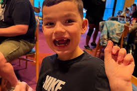 February Vacation 2025 started at @disneyland ! Too many great photos and  memories to post but here are 20 I love. James lost his two front teeth  over this break and the