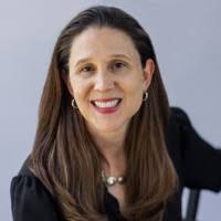 Thad Ryan Email & Phone Number