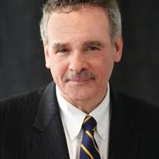 Howard Berman (@HBermanBCA)