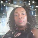 Keisha Bent's Instagram, Twitter & Facebook