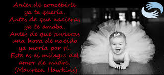 Imagenes Con Frases De Amor Para Dedicar A Un Hijo Informacion Imagenes