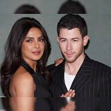 Priyanka Chopra reveals the one mandatory Sunday ritual she and Nick Jonas  never skip - The Economic Times