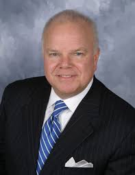 Obituary information for Richard J. "Dick" Brachman II