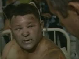 Bali bombings survivor reflects as 20th anniversary looms