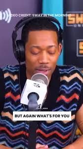 Dana Chick's Instagram, Twitter & Facebook