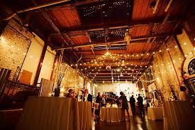 Cheap Wedding Venues 7 Ways To Reduce Your Venue Costs Cheap Wedding Reception Cheap Wedding Venues Wedding Venues