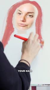 Full episode out now