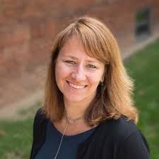 Relationship Archives