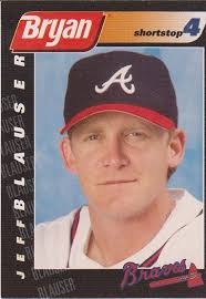 Gambo and T_Wil1 Photopack