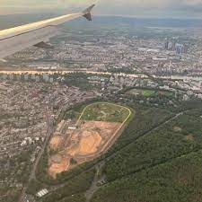 Just enter your name and industry and our logo maker tool will give you hundreds of logo templates to choose from professionally made to fit your business. Facebook