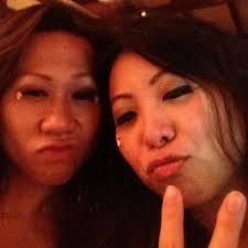 Vannica Soy and Brian Yawn's Wedding Website