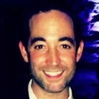 Patrick Shaw Email & Phone Number