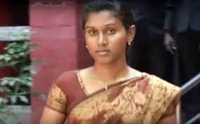 நீட் விலக்குக்கு பாஜக ஆதரவு தர தயாராக உள்ளதா? 22 Transgenders Get Si Appointment Orders In Tamil Nadu India News