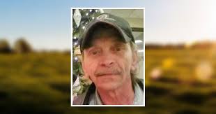 Duncan Gilmore Obituary February 27, 2017