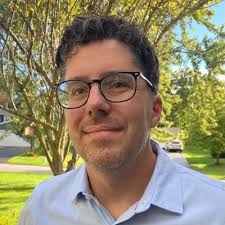 Sports journalists break away from access-based journalism » Nieman  Journalism Lab