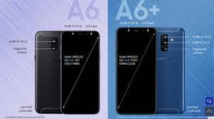 Now in its fifth generation, the successor to the audi 100 is manufactured in neckarsulm, germany. Samsung Galaxy A6 Galaxy A6 Plus Listed On Official Indonesia Website Specifications Features Leaked Price Technology News The Indian Express