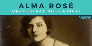 Daniel Adam Maltz (@danieladammaltz)