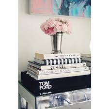 Here are the best ones to gift (someone else or yourself), including the latest on. Coffee Table Books Designing Service In Rohini New Delhi Media Axis Id 17978651955