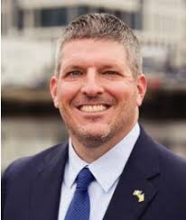 Dublin Castle, 20-21 April 2023 “Le Chéile Arís