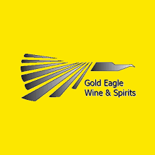 Infos über das büro von gold eagle in chicago. Gold Eagle
