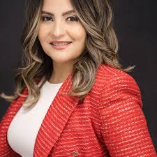 TOP 10 BEST State Farm Agents near East Dallas, Dallas, TX