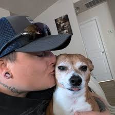 What are the Easter service times and church names in Gem County?