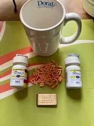 Image result for Quazepam