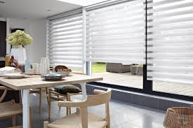 Luxaflex Twist Rolgordijnen Bestellen Nu 25 Korting