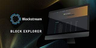 Using the bitcoin blockchain explorer, you will not be able to track a transaction on the ethereum or litecoin network, as they have other separate explorers. Bitcoin Explorer Blockstream Info