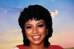 John Kenneth Beauchamp