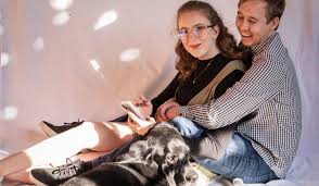 Mac Stanton and Stephen Nixon's Wedding Website