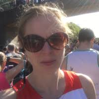 40+ "Debbie Middleton" profiles