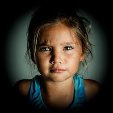 Tela O'Donnell Bacher — The Fire Inside Project