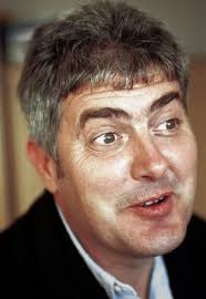 250 Nick Hancock Stock Pictures, Editorial Images and Stock Photos