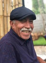 Heartfelt condolences are extended to The Valley Boys Shadow 40 Brass