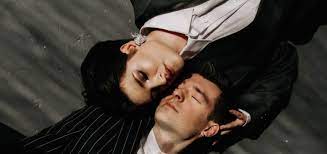 Daarna nam de nieuwbakken omroep nos het over. Wit Rusland 2020 Songfestivalweblog Nl