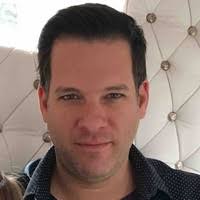 20+ perfiles de «Esteban Escalante»