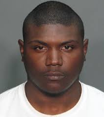 Raleigh man charged with raping child