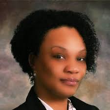 After years of waiting, I've finally received my discharge from the United  States Marine Corps. Looking back, I can't help but reflect