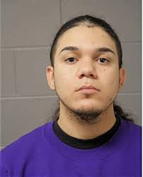 ᐅ Illinois Criminal Records 2009-2025