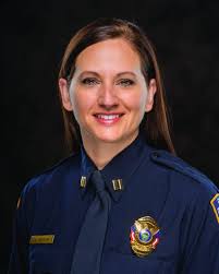 Board of Directors : Who We Are : Clinic With A Heart