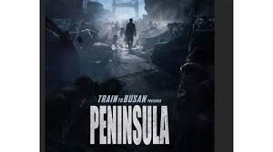Sequel to the 2016 south korean zombie film busanhaeng (2016). Train To Busan 2 Peninsula 2020 Tayang 12 Agustus Di Indonesia Tirto Id