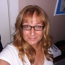 Does anyone know of a mommy cat that is nursing in Upstate NY?