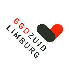 Read more › ggd studio cabs: Ggd Bietet Massgeschneiderte Losungen Fur Menschen Mit Einem Hausarzt Im Ausland Epecs