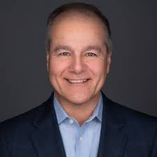 Really happy about this acquisition