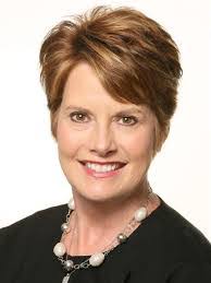 Debbie Deegan's Instagram, Twitter & Facebook