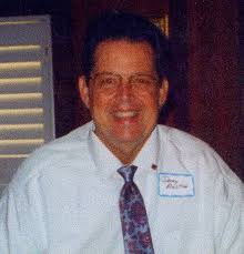 James Herman Austin, Jr.