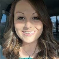 Katherine Graziano's Instagram, Twitter & Facebook