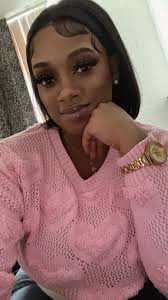 Imagining life in Bikini Bottom